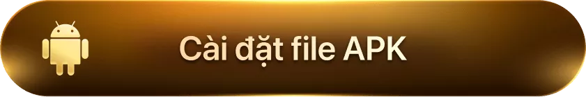 Cài Đặt Apple Store